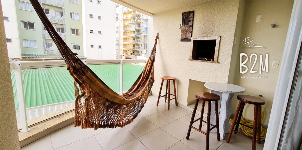 Beto Carrero, Praia, Piscina, Homeclub Penha  Exteriör bild